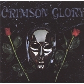 Wagner: Goetterdaemmerung - Live 1942 Bayreuth / Elmendorff Wagner: Goetterdaemmerung - Live 1942 Bayreuth / Elmendorff