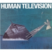 Donaueschingen Festival 75 Years 1921-1996 Donaueschingen Festival 75 Years 1921-1996