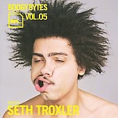 Boogy Bytes Vol. 5 Boogy Bytes Vol. 5