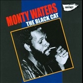 The Black Cat The Black Cat