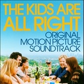 The Kids Are Alright The Kids Are Alright