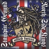 Allied Forces