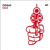 Clint Clint