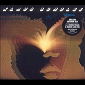 Klaus Schulze/Dig It ［CD+DVD］