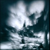 Walk The River Walk The River