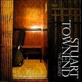 The Journey The Journey