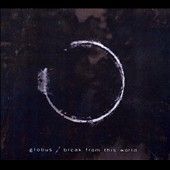 Break From This World Break From This World