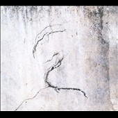 Impressions Impressions