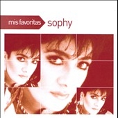 Mis Favoritas Mis Favoritas