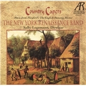 Live At CBGB's 1983 Live At CBGB's 1983