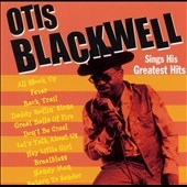 Sings His Greatest Hits Sings His Greatest Hits