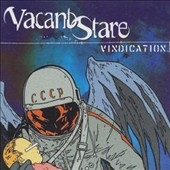 TOWER RECORDS ONLINE㤨Vacant Stare/Vindication[COP20CD]פβǤʤ2,990ߤˤʤޤ