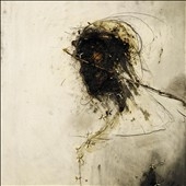 Passion: Music For The Last Temptation Of Christ