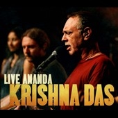 Live Ananda Live Ananda