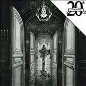 Elodia: 20th Anniversary Re-Edition