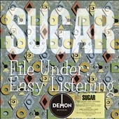 File Under: Easy Listening