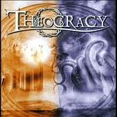 Theocracy