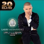 20 Kilates 20 Kilates