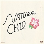 Dancin' with Wolves Dancin' with Wolves