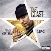 Coast 2 Coast 234 Coast 2 Coast 234