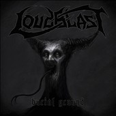 TOWER RECORDS ONLINE㤨Loudblast/Burial Groundס[LIR1084242]פβǤʤ3,190ߤˤʤޤ