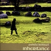 Inheritance  