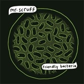 Render Me feat Denis Jones Render Me feat Denis Jones