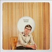 The Marc Riley BBC Sessions