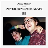 Never Hungover Again Never Hungover Again