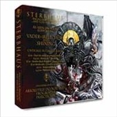 Angels for Breakfast & God for Lunch 