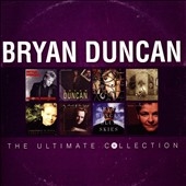 The Ultimate Collection The Ultimate Collection