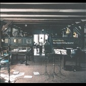 Wood Works Wood Works