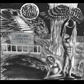 Living With the Loss 