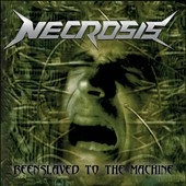 TOWER RECORDS ONLINE㤨Necrosis/Reenslaved To the Machine[DMWDT10011]פβǤʤ3,490ߤˤʤޤ