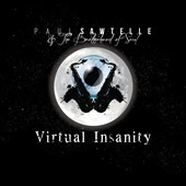 Virtual Insanity *