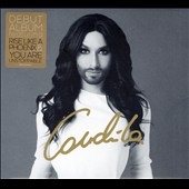 Conchita 