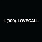 Lovecall 
