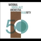 NYJO Fifty