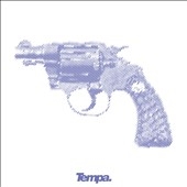 Hand to Hand Combat/Concealed Weapon 