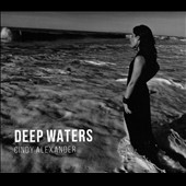 Deep Waters 