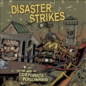 In the Age of Corporate Personhood