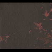 TOWER RECORDS ONLINE㤨Svarte Greiner/Moss Garden[37]פβǤʤ3,890ߤˤʤޤ