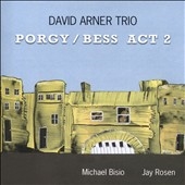 Porgy-Bess Act 2 Porgy-Bess Act 2