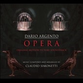 Opera (Dario Argento)