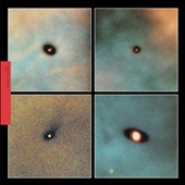 Killing Time (Expanded) (Red Vinyl)