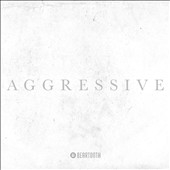 Beartooth/Aggressive (Deluxe) CD+DVD[RBR0482CD]
