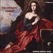 The Operatic Pianist II