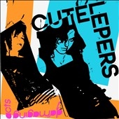 Damaging Acts Damaging Acts