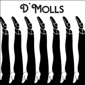 D'Molls
