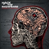 TOWER RECORDS ONLINE㤨Hack The Mainframe/Disorders of Consciousness[PCD071]פβǤʤ2,890ߤˤʤޤ